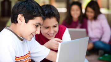 手机被攻击连续收短信